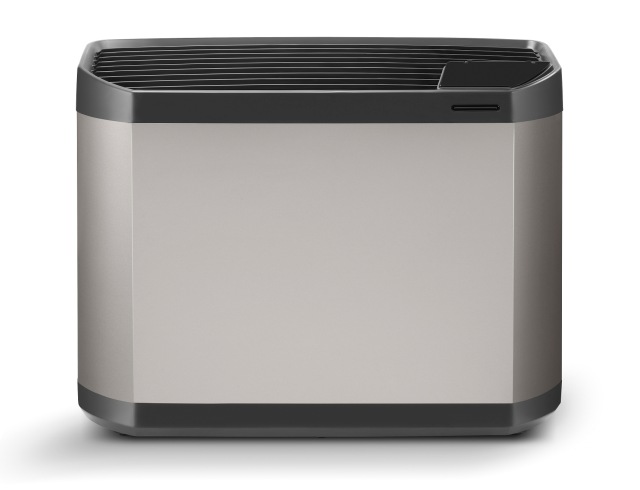 W&amp;#228;rmepumpe TopAir 400 iQ 7,0kW / 230V